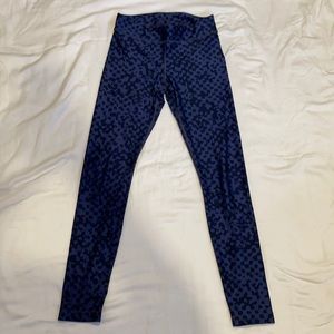 Under Armour HEATGEAR leggings - Items $15 and under - Buy 2, Get 1 FREE